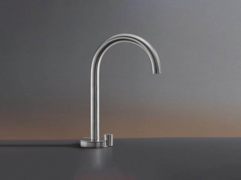 Cea Giotto Mixer For Washbasin Bertani