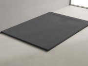 Disenia, Nolita Shower tray 120x80 cm