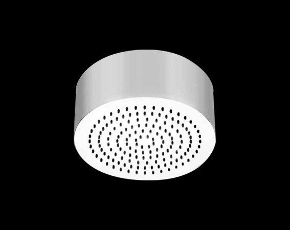 Gessi, Segni-Tondo Shower head 