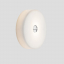 Flos, Mini Button Lampada