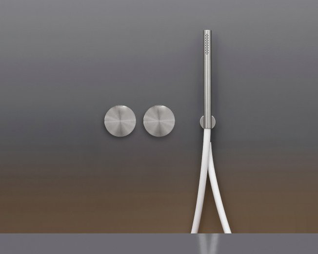 Cea, Giotto Shower set