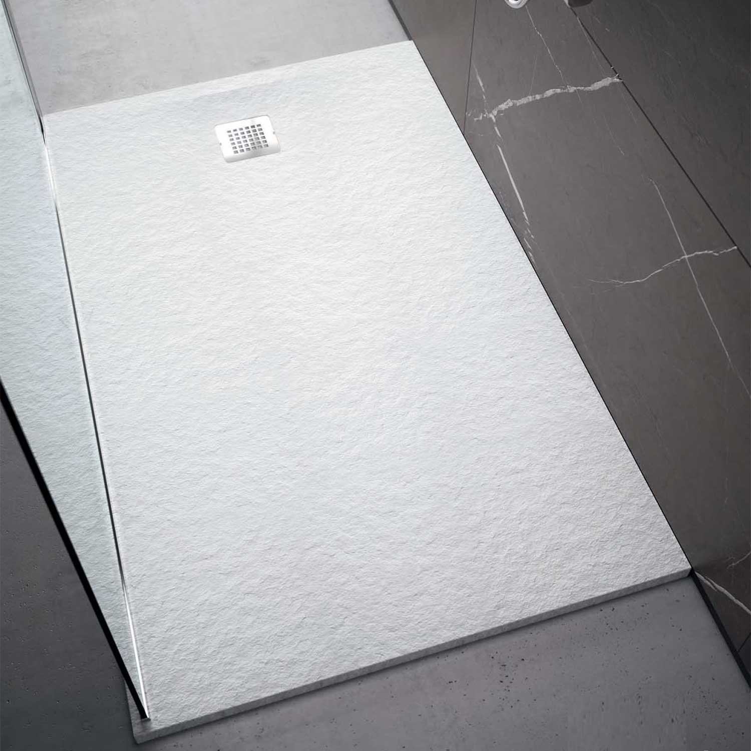 Ideal Standard, Ultra Flat S Shower tray 70x120 cm
