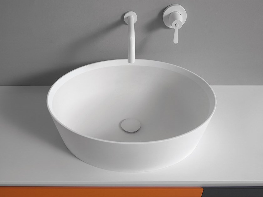 Agape, 661 Washbasin