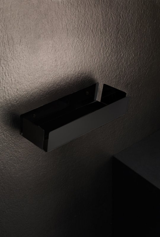 OML, Shower tray L 30 cm