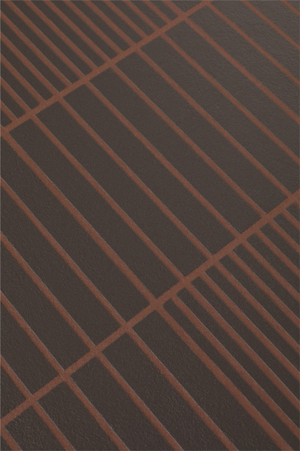 Mutina, Fringe 12.3x12.3 cm