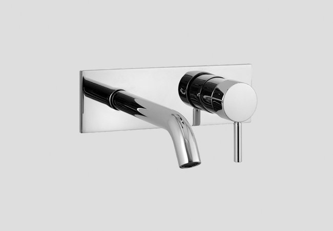 Fantini, Cafè Mixer for washbasin