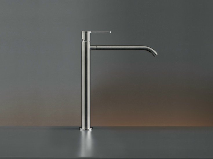 Cea, Innovo Mixer for washbasin