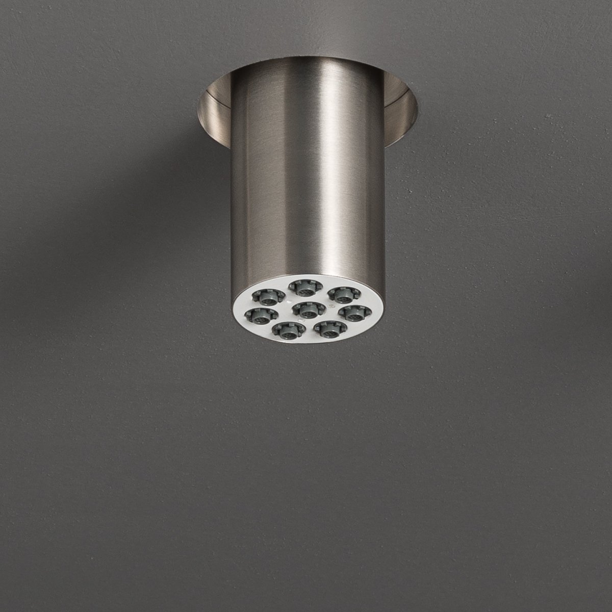 Cea, Shower head