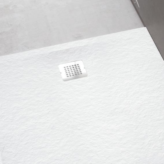 Ideal Standard, Ultra Flat S Shower tray 100x90 cm