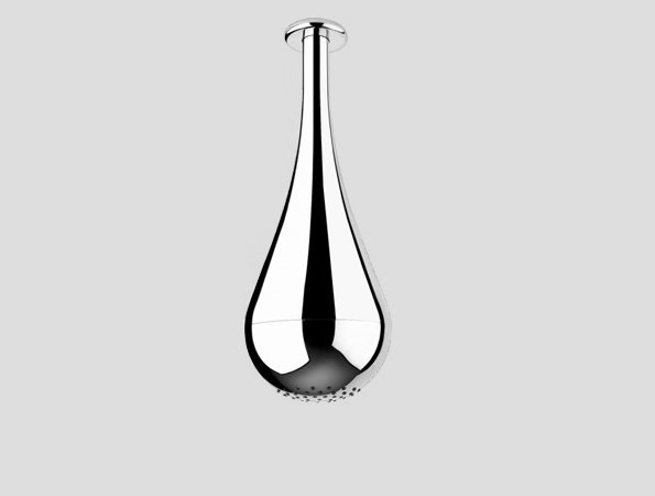 Gessi, Goccia Shower head