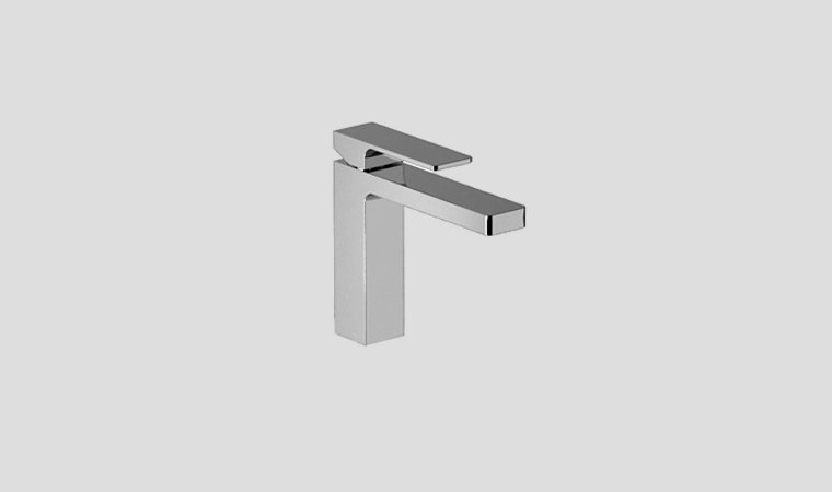 Fantini, Mint Mixer for washbasin