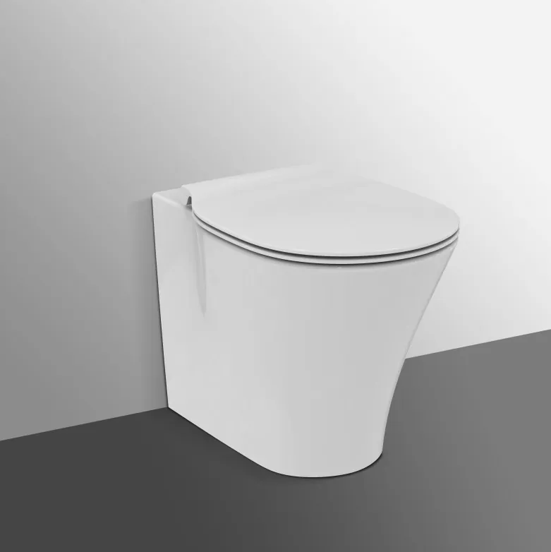 Ideal Standard, Connect Air Wc