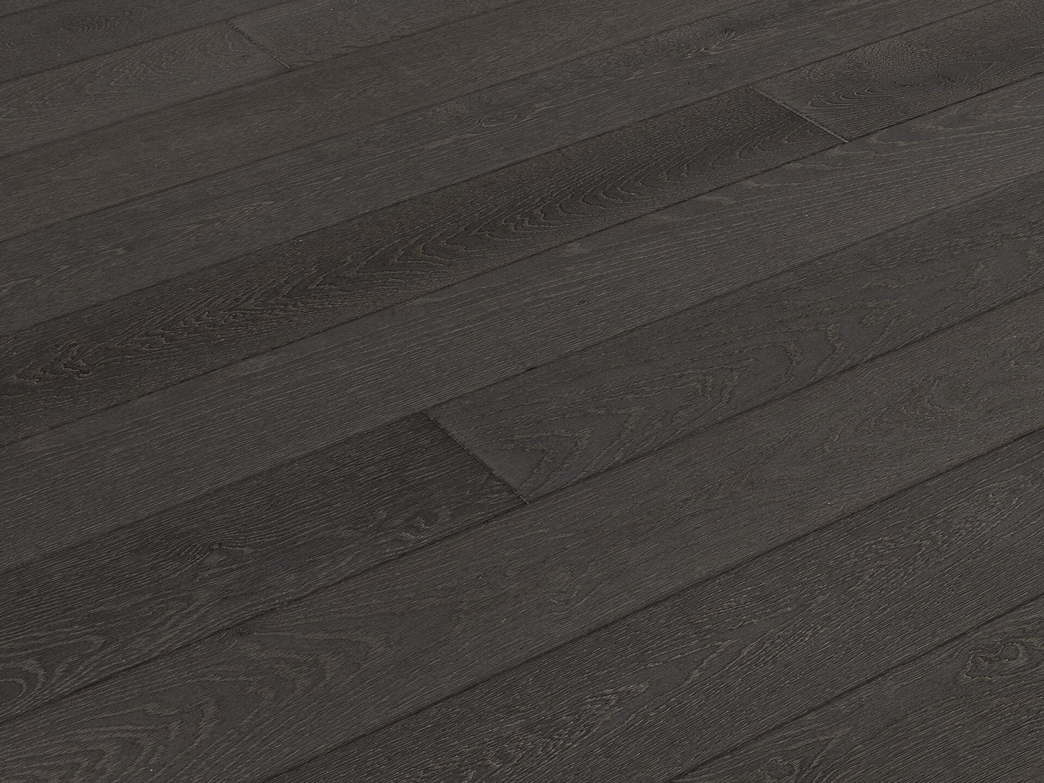 Fiemme Tremila, Perlepietra Parquet