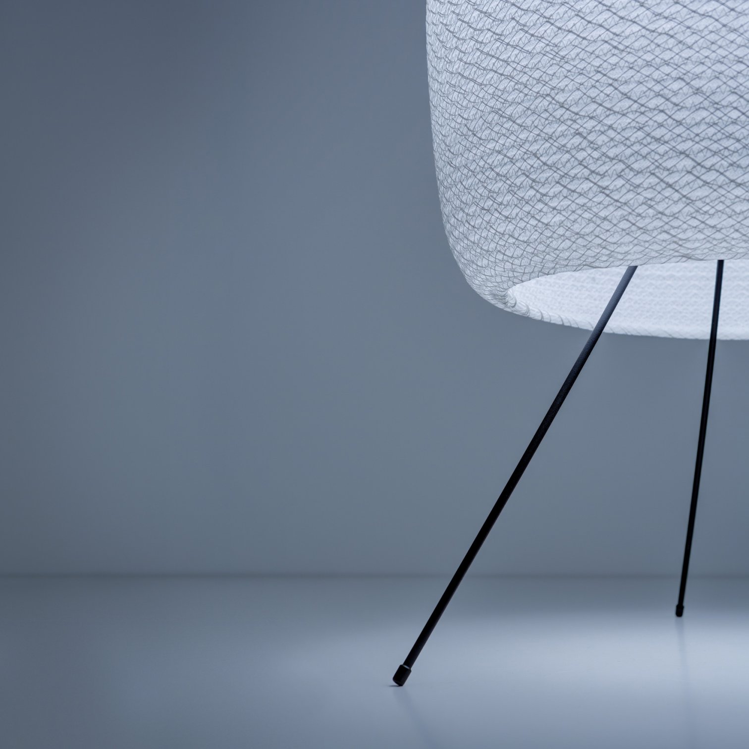 Davide Groppi, Shoji Lamp