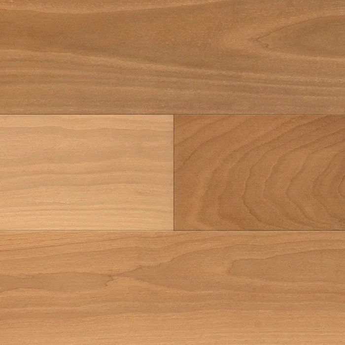 Woodco, Dream Noce Cammello Parquet