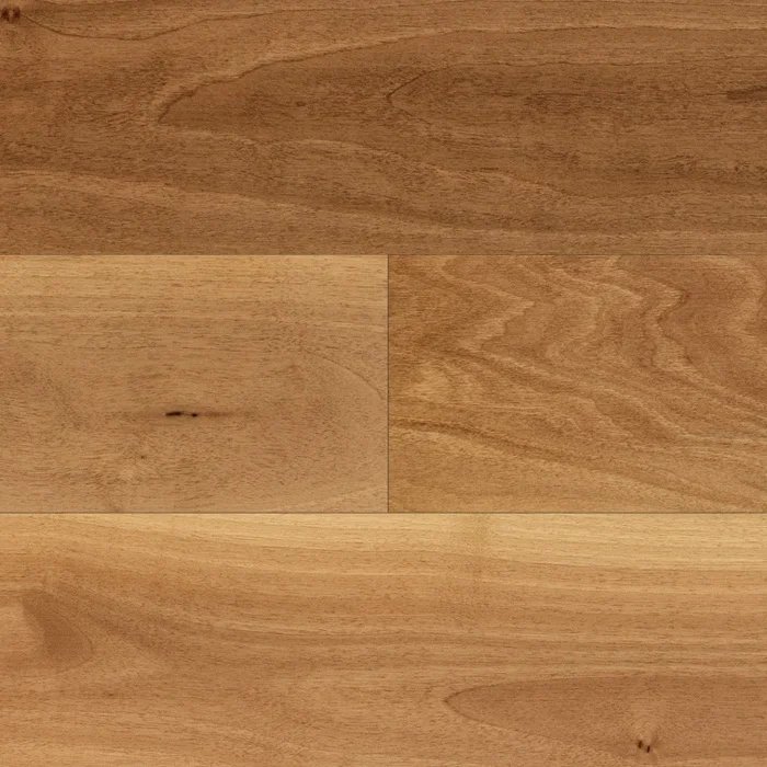 Woodco, Dream Noce Naturale Parquet