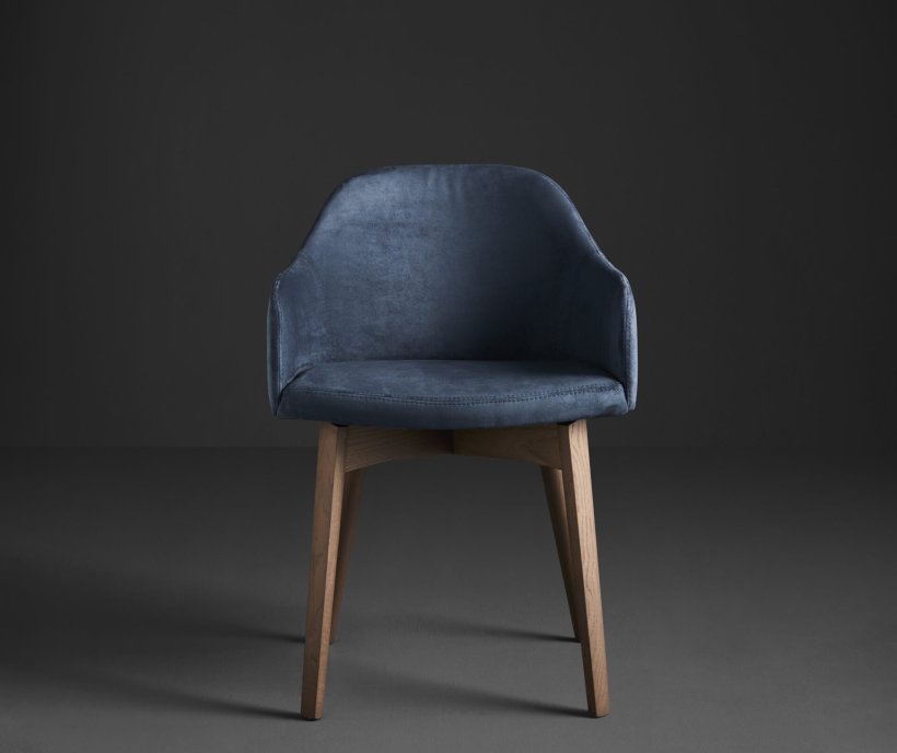 Colico, Meghan.p.w. Armchair