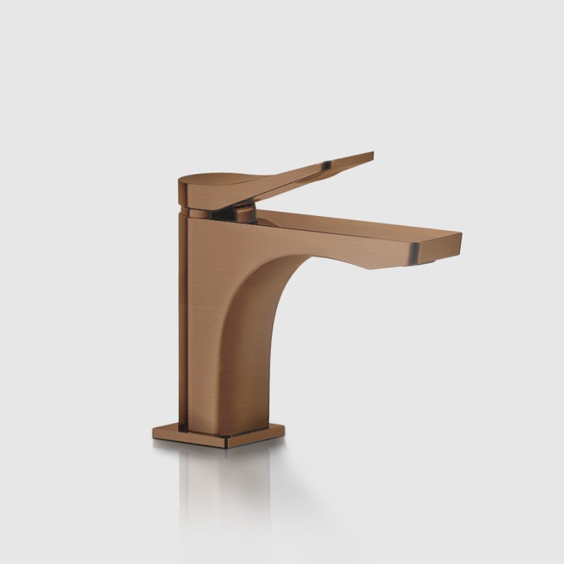 Gessi, Rilievo Washbasin mixer