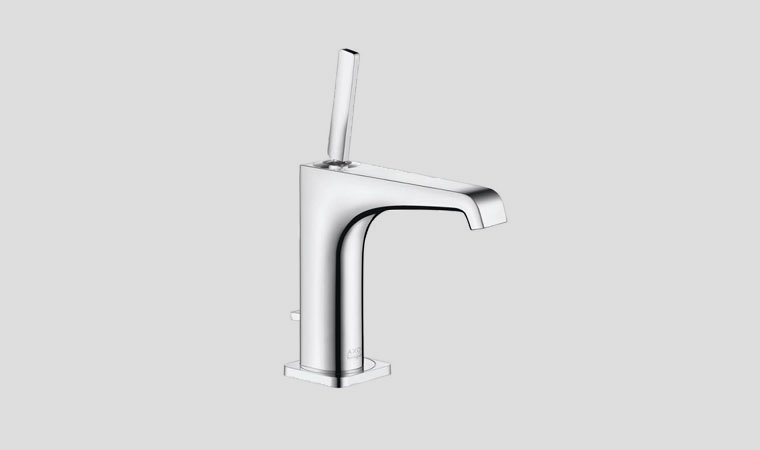 Hansgrohe, Axor Citterio E Miscelatore lavabo