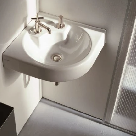 Duravit, Architec Lavabo