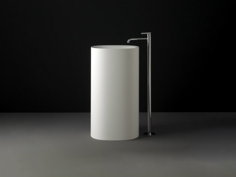 Boffi, Sabbia Washbasin