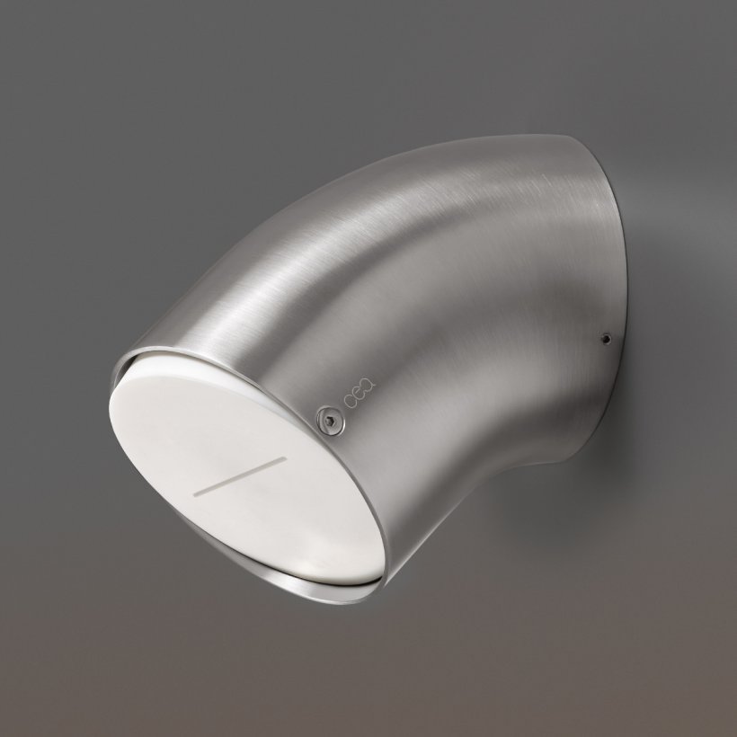 Cea, Shower head