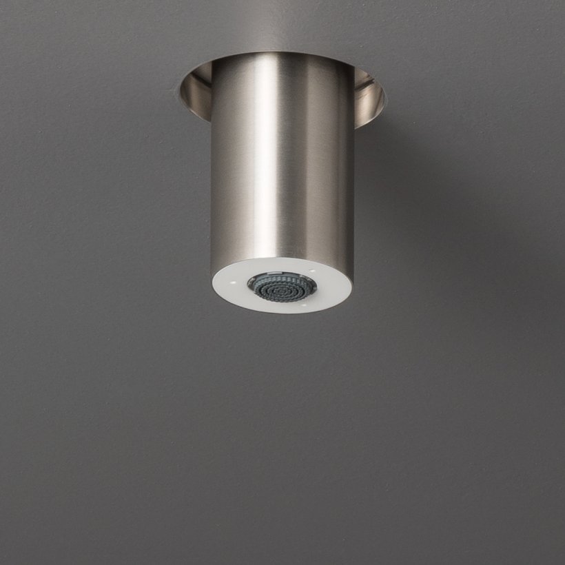 Cea, Shower head