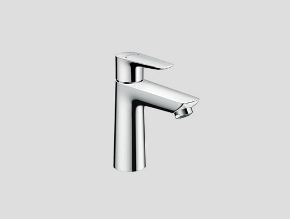 Hansgrohe, Talis E Miscelatore lavabo