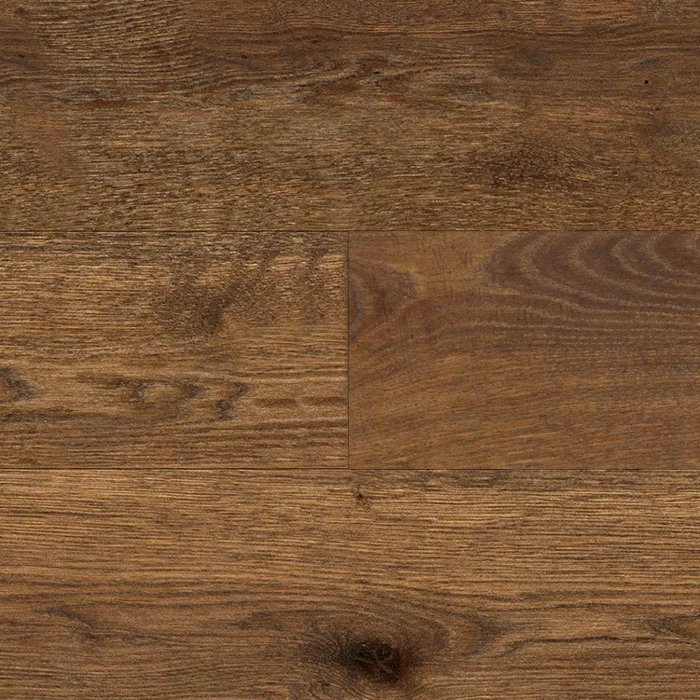 Woodco, Dream Rovere Cioccolato Parquet