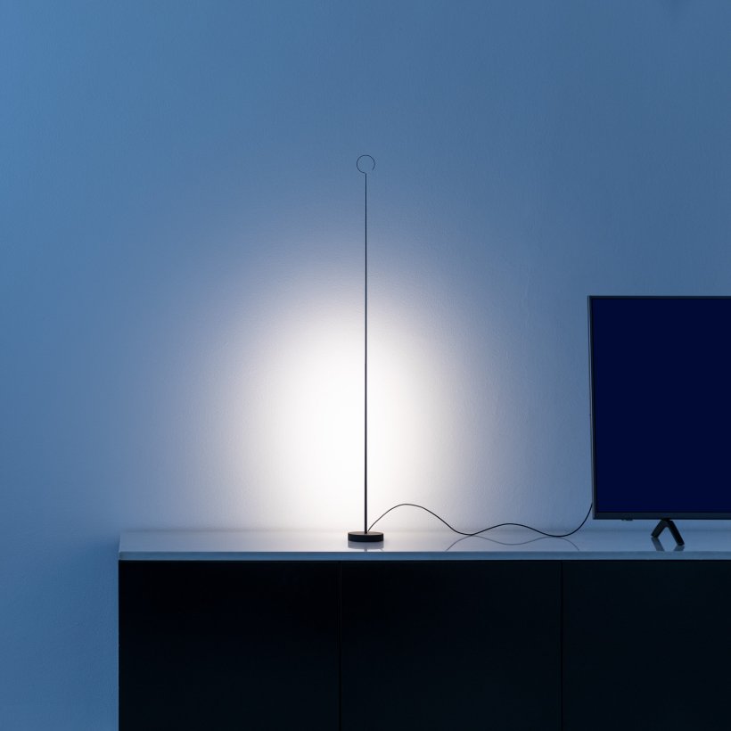 Davide Groppi, Anima Table lamp