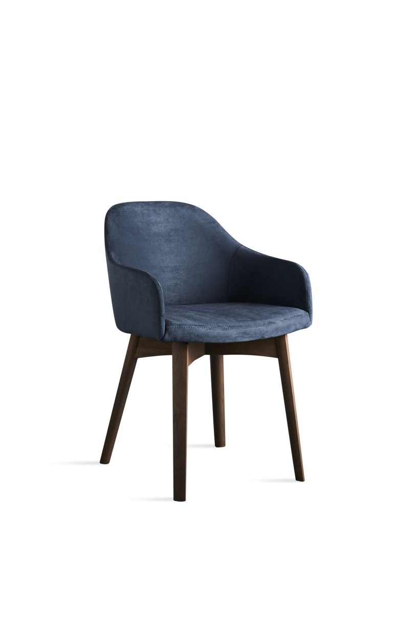 Colico, Meghan.p.w. Armchair
