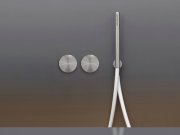 Cea, Giotto Shower set