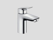 Hansgrohe, Logis Miscelatore lavabo