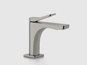 Gessi, Rilievo Miscelatore lavabo Finox