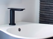 Agape, Sen Washbasin mixer