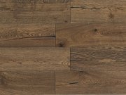 Woodco, Ground Rovere Sottobosco Parquet