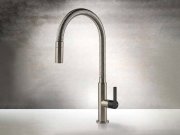 Gessi, Mesh Miscelatore lavello