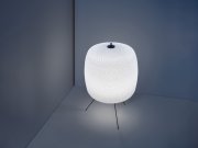 Davide Groppi, Shoji Lamp