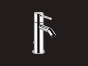 Emporio Gessi, Via Tortona Mixer for bidet