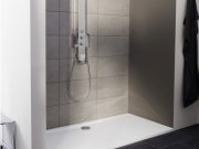 Ideal Standard, Ultra Flat Shower tray 160x80 cm