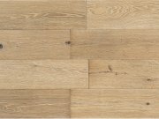 Woodco, Ground Dune Oak Parquet