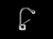 Gessi, Goccia Mixer for bidet