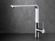 Gessi, Sink mixer