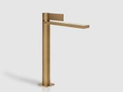 Gessi, Inverso Wasbasin mixer