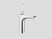 Hansgrohe, Axor Citterio E Miscelatore lavabo