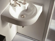 Duravit, Architec Lavabo