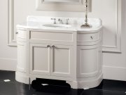 Devon&Devon Season Vanity unit