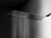 Gessi, Tremillimetri Shower head