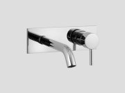 Fantini, Cafè Mixer for washbasin