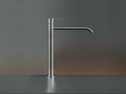 Cea, Innovo Mixer for washbasin